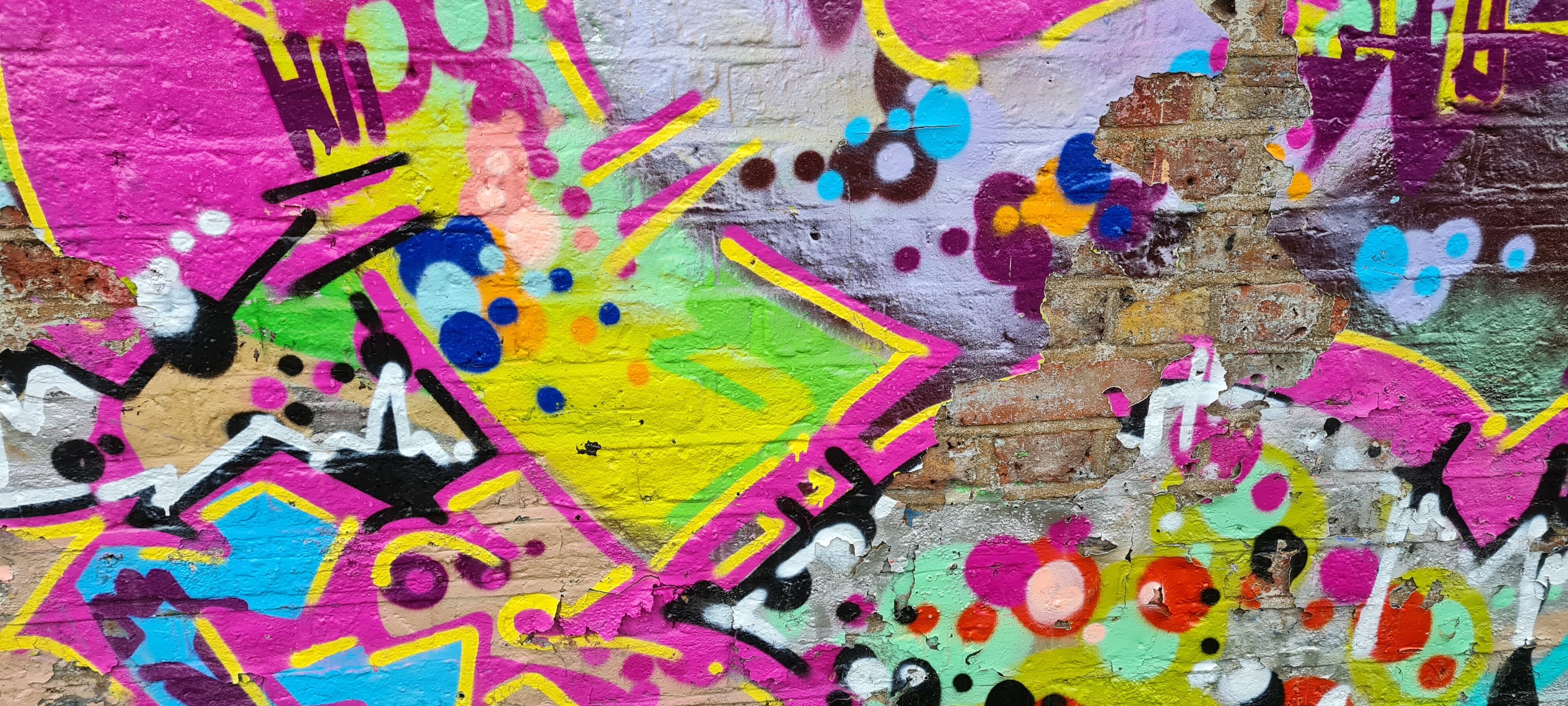 20201021_151647.jpg