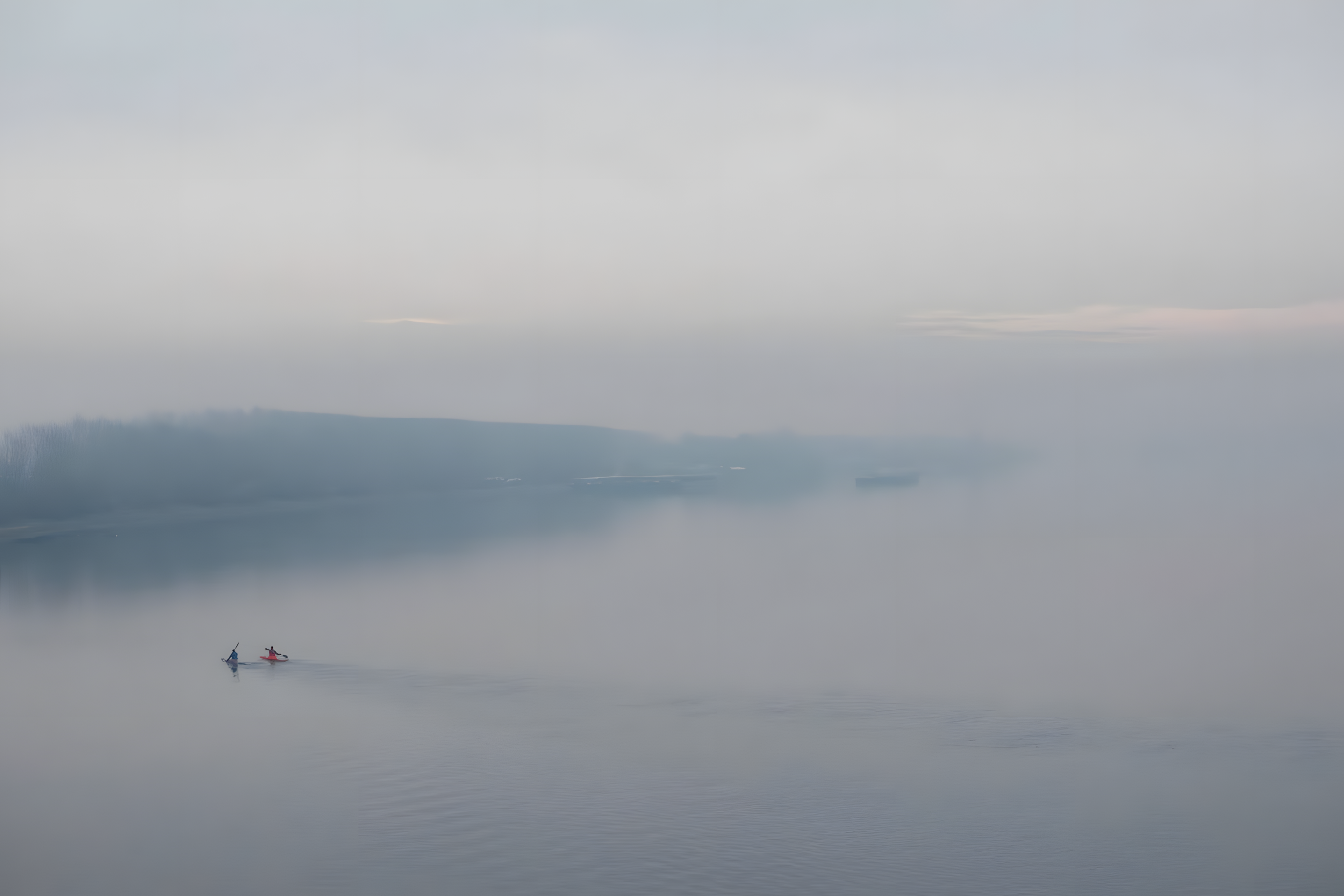 Canoeing_upscayl_5x_realesrgan-x4plus.png