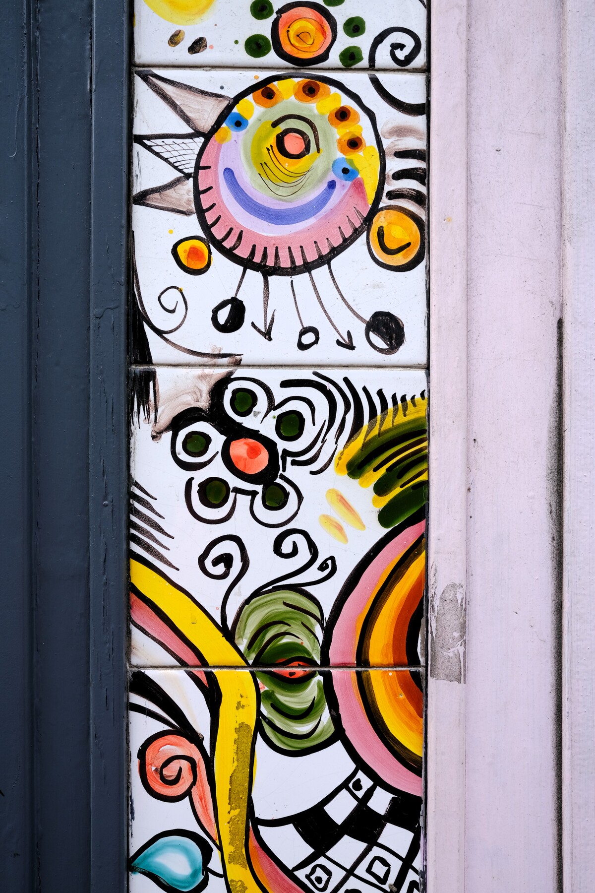 DSCF0545.JPG