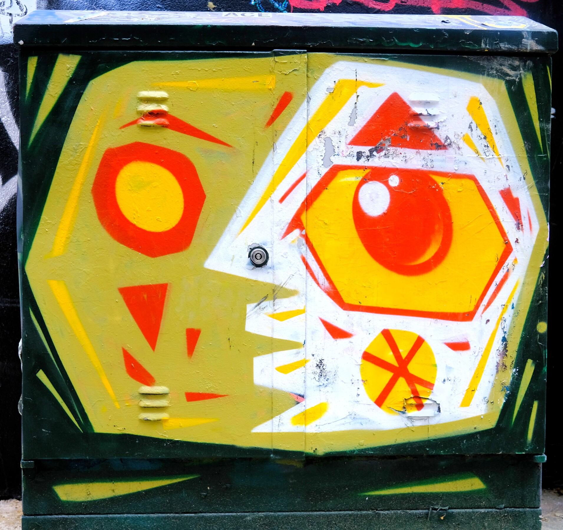 DSCF1693.JPG
