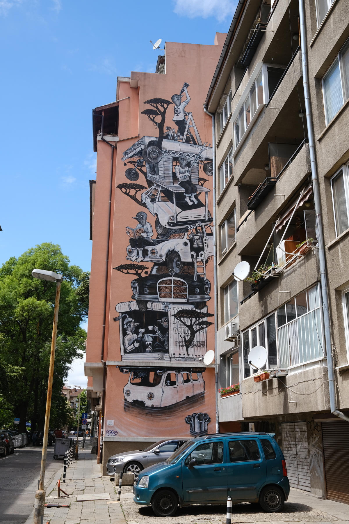 DSCF3016.JPG