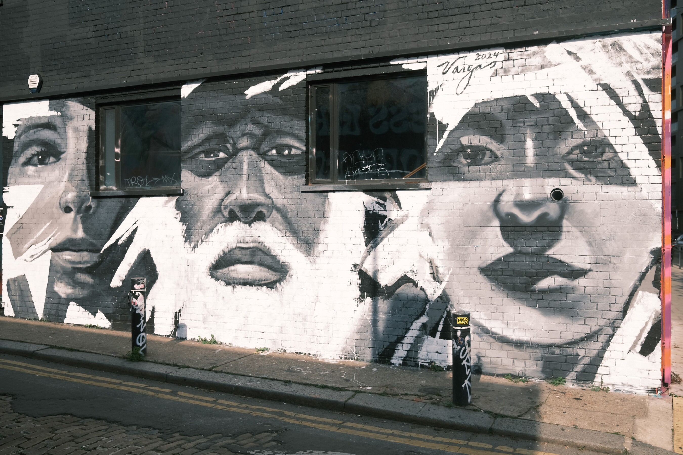DSCF3216.JPG