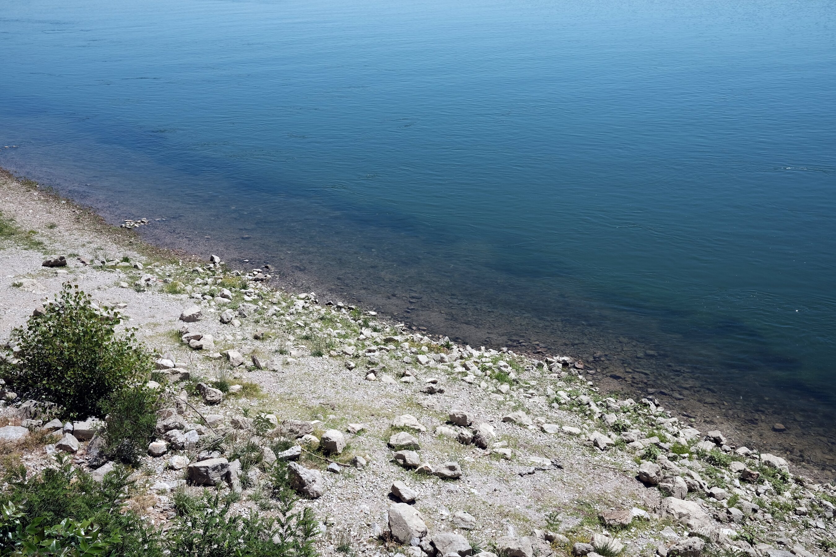 DSCF6860.JPG
