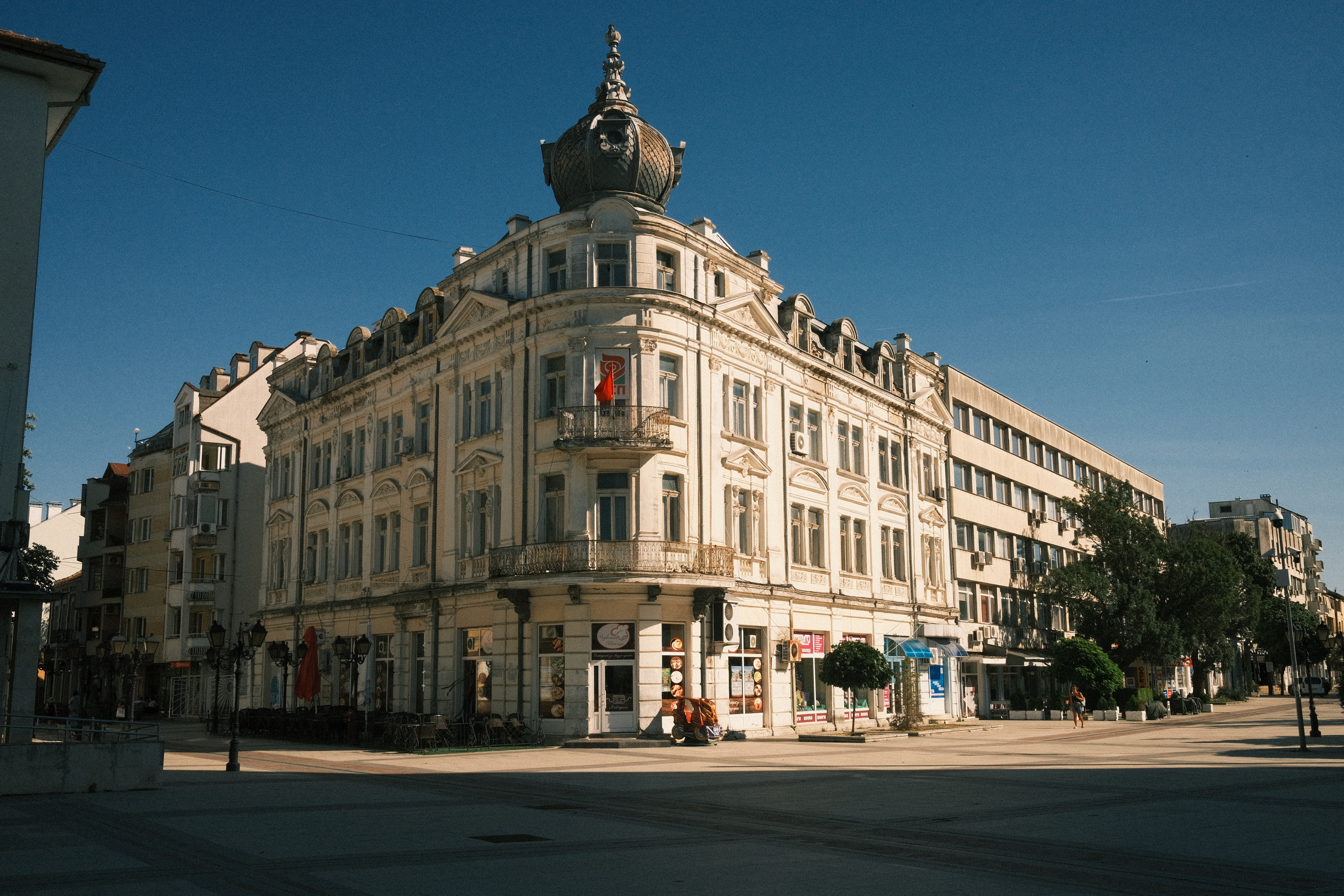 DSCF7382.jpg