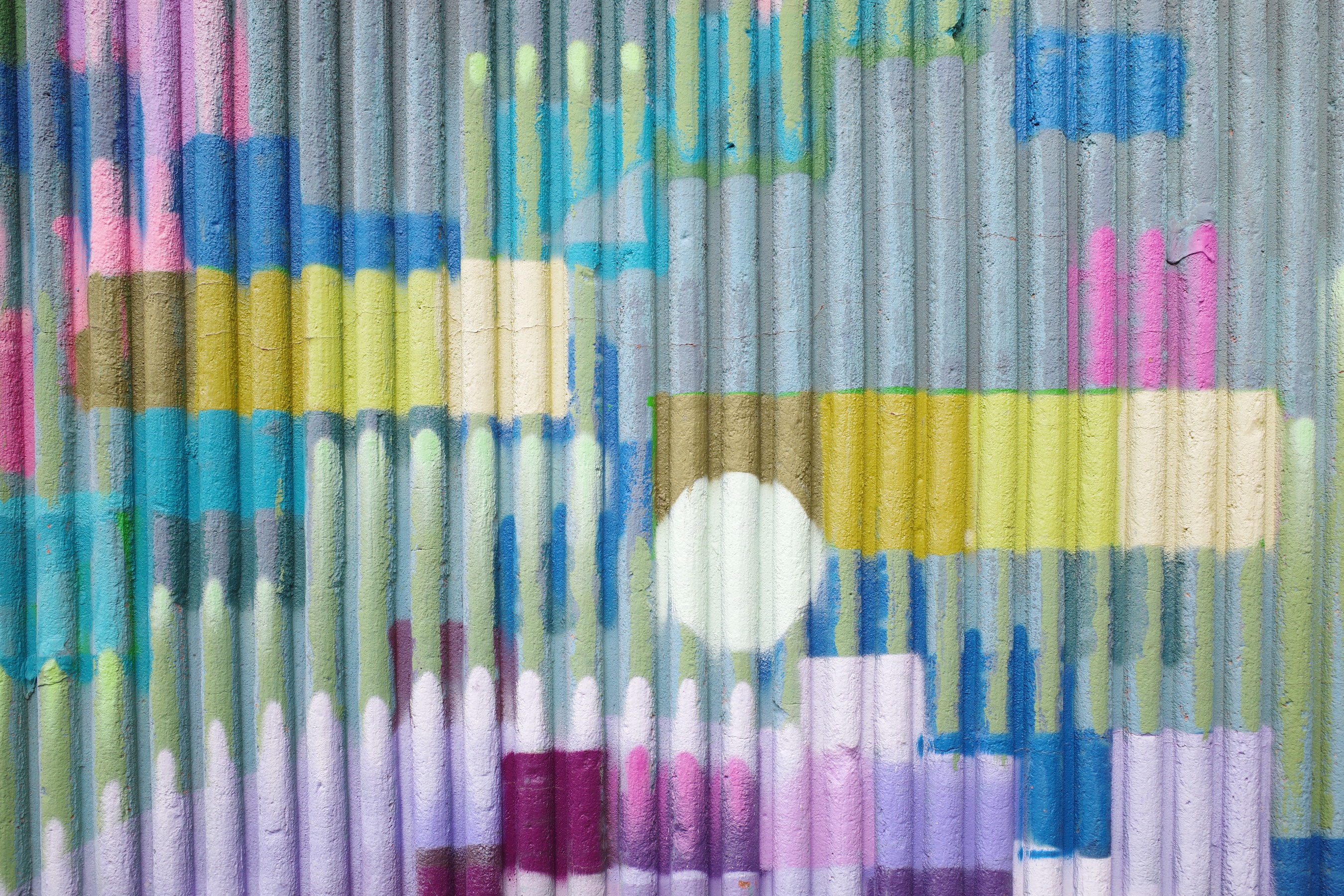 R0020330.JPG