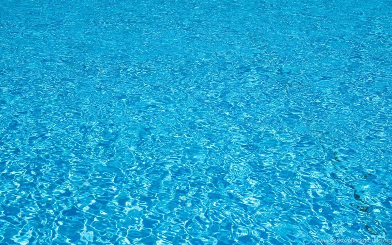1055079_cool-water-wallpapers-hd-hd-desktop-wal.jpg