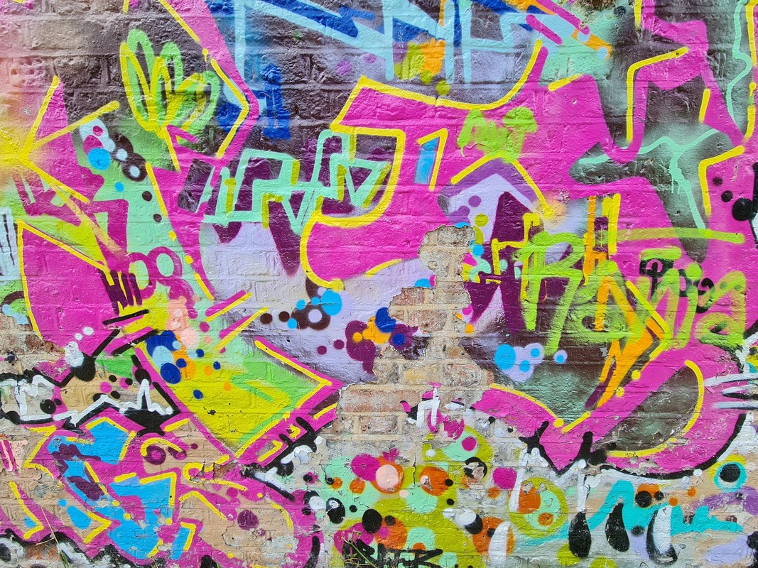 20210705_122712.jpg