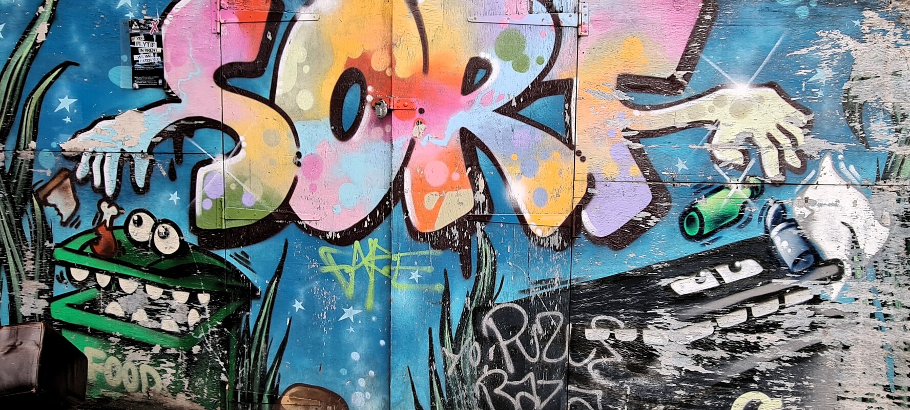 20220125_113126.jpg