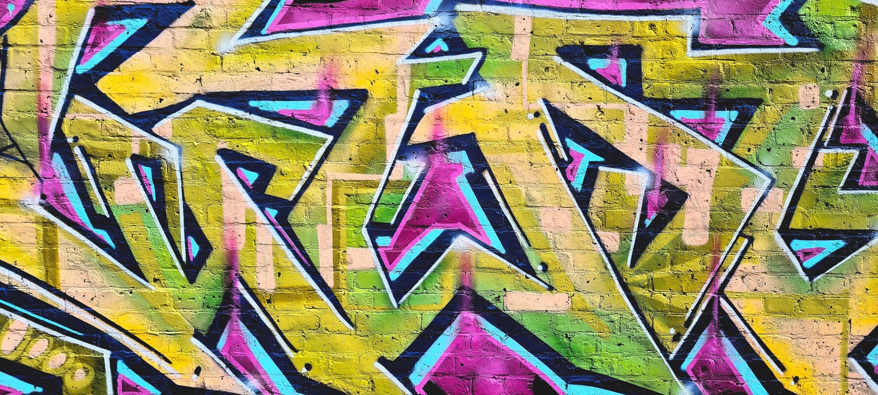 20220725_193216.jpg