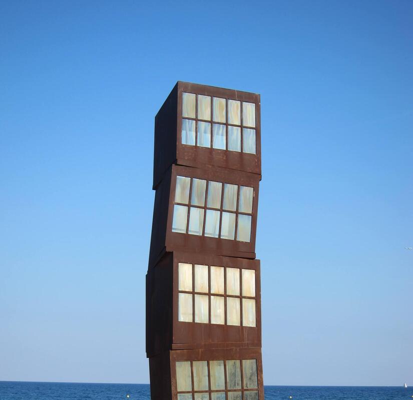 9654476577.jpg