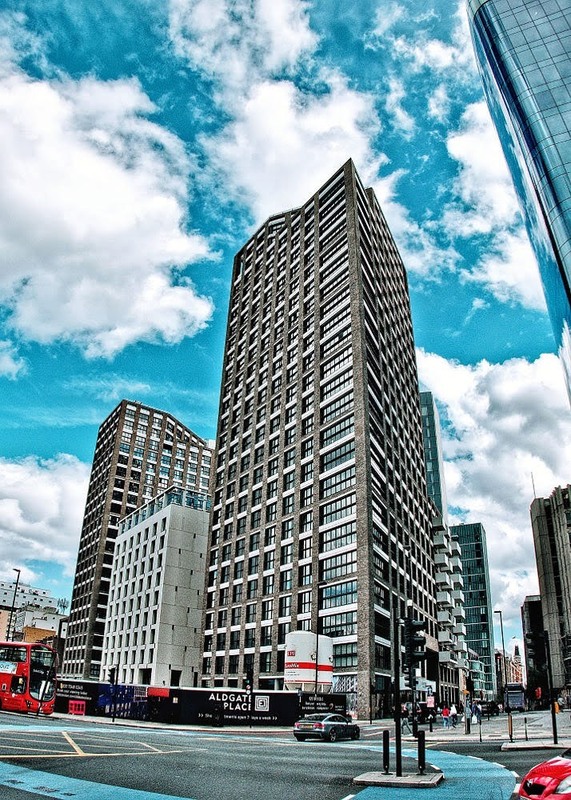 Aldgate-Place.jpg
