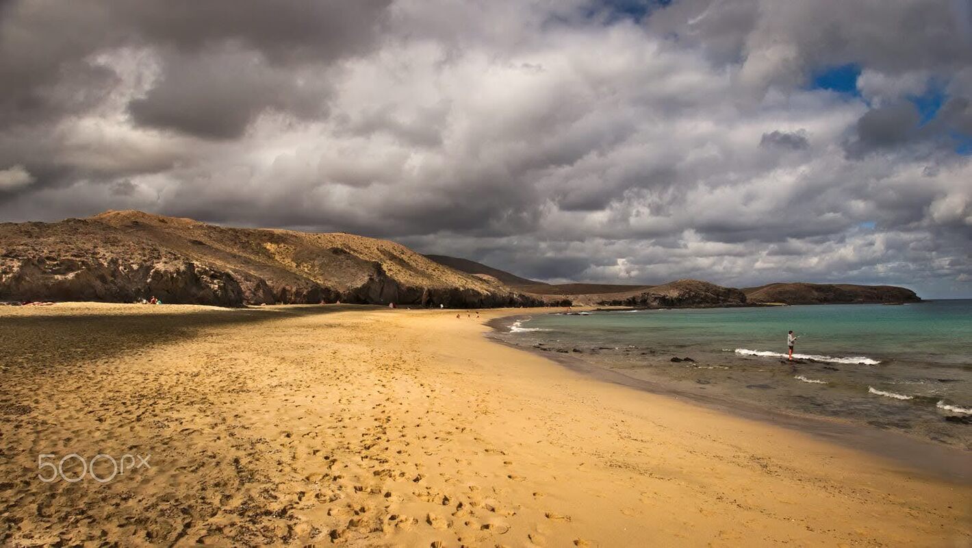 Beach.jpg