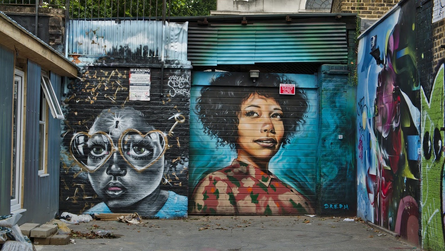 Brick-Lane.jpg