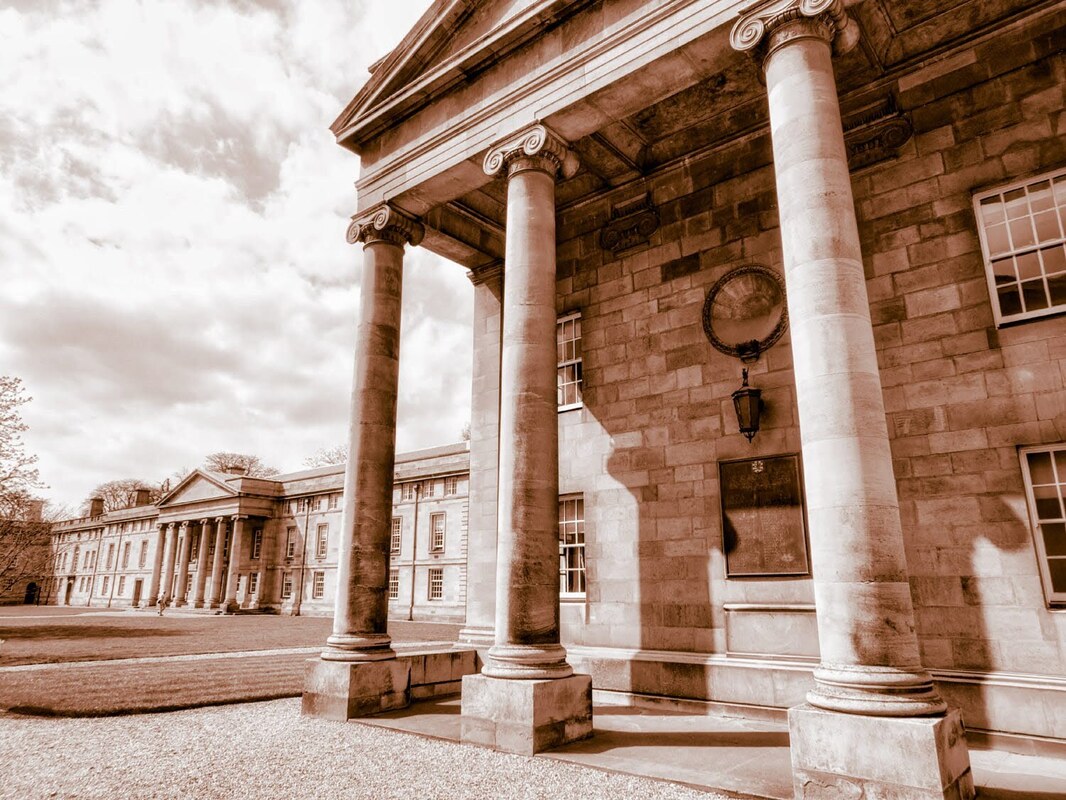Cambridge-College.jpg