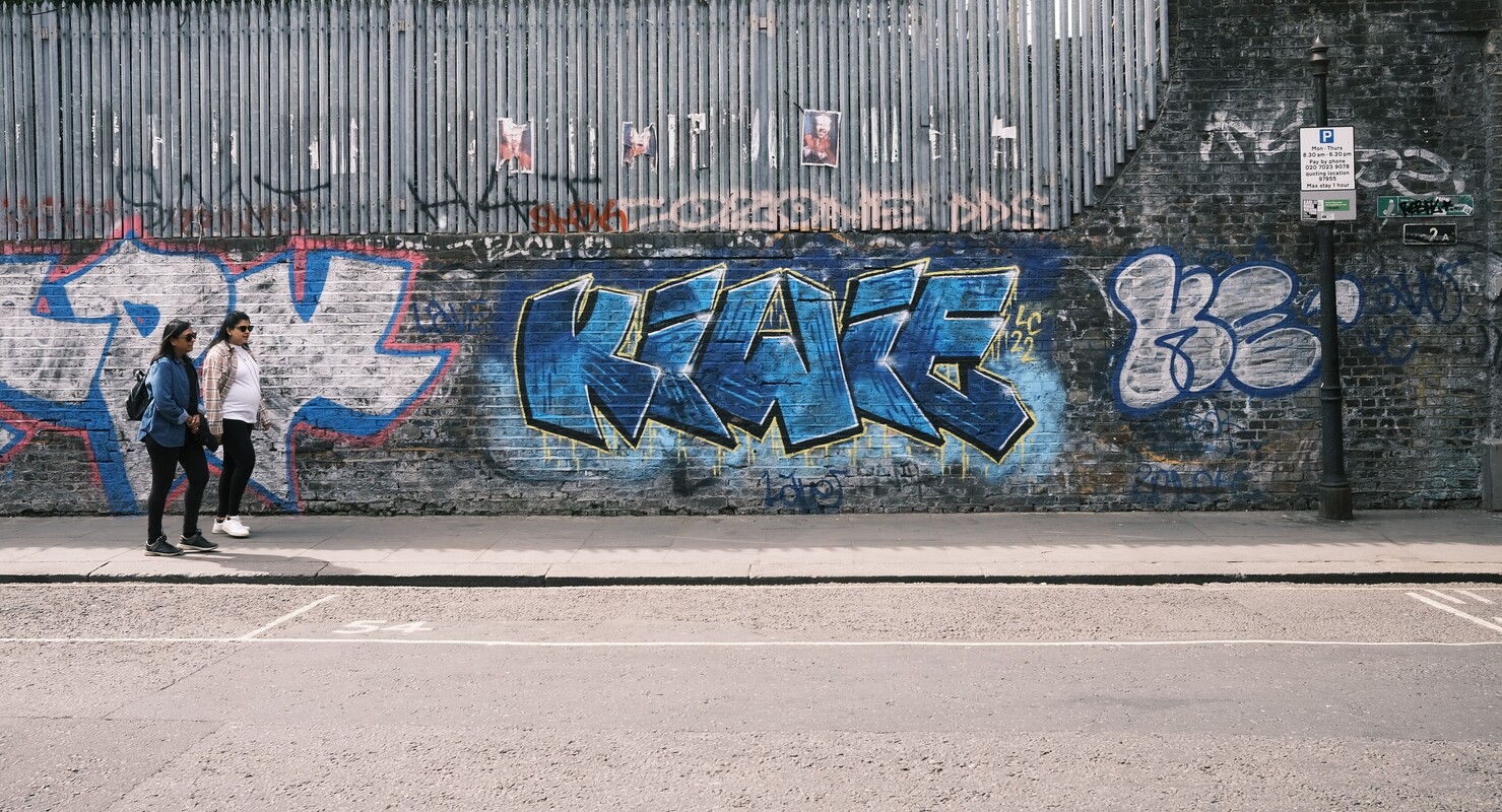 DSCF0515.JPG