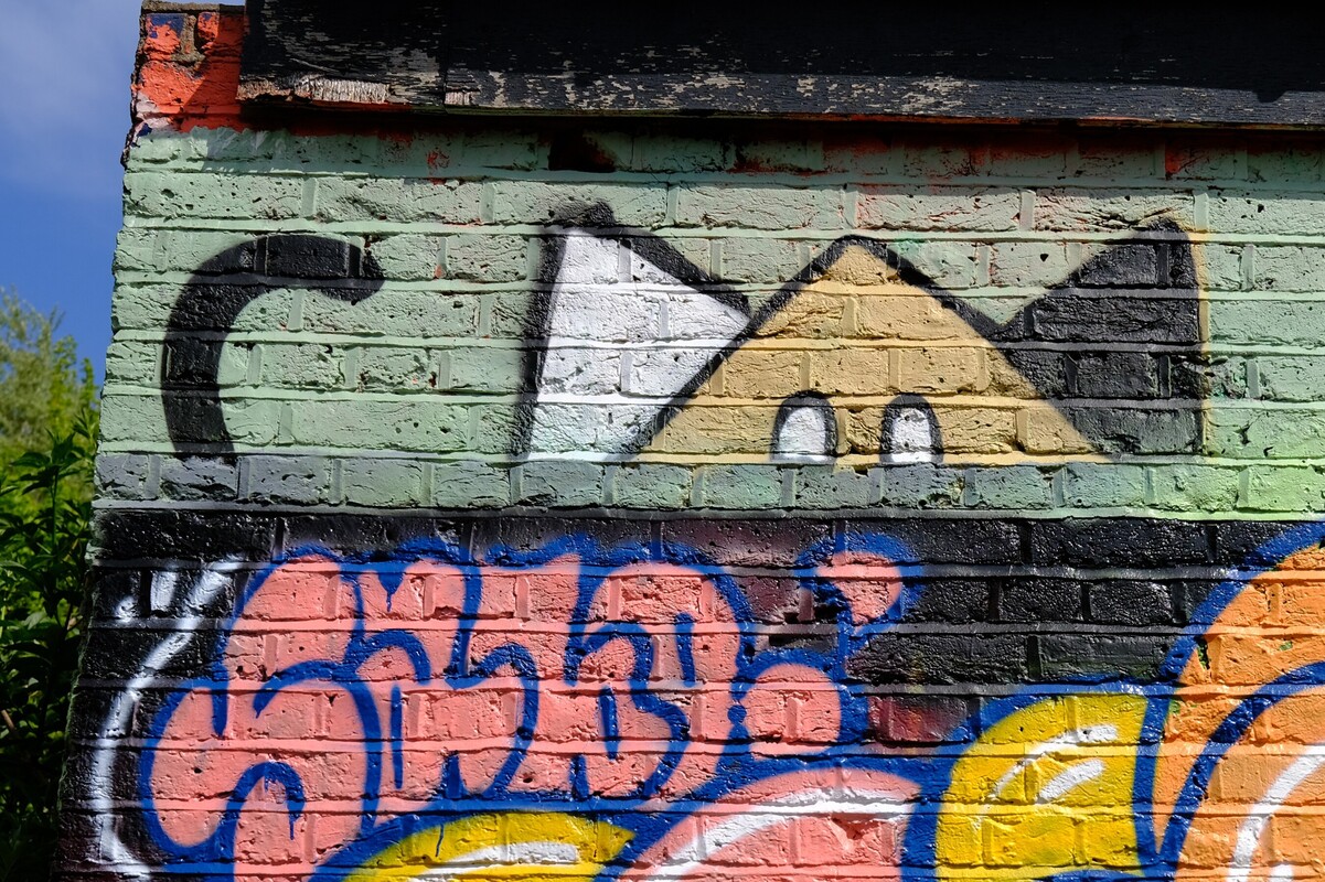 DSCF0610.JPG