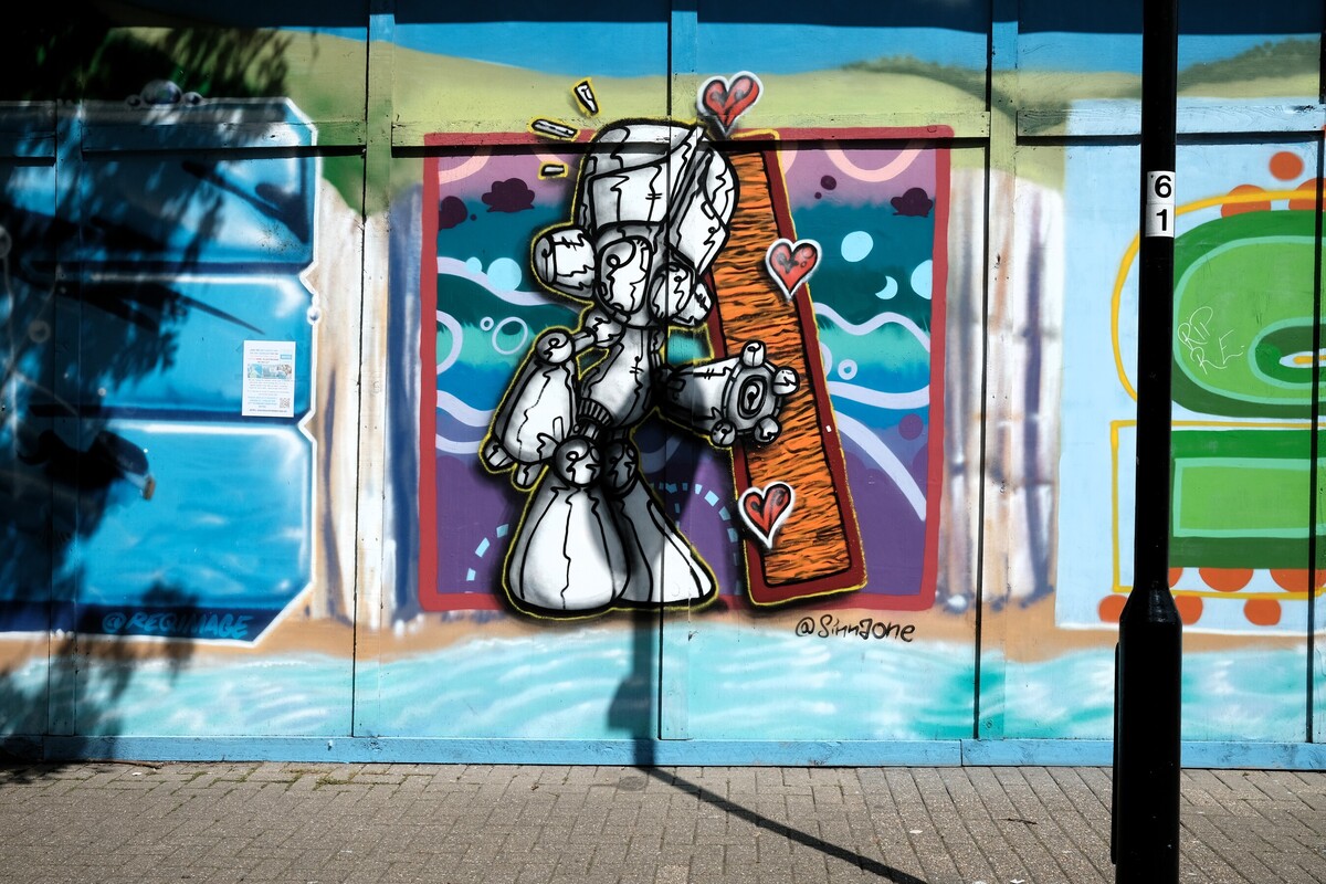 DSCF0713.JPG