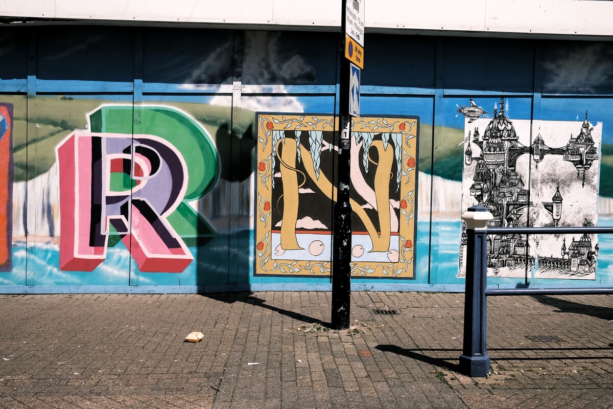 DSCF0718.JPG