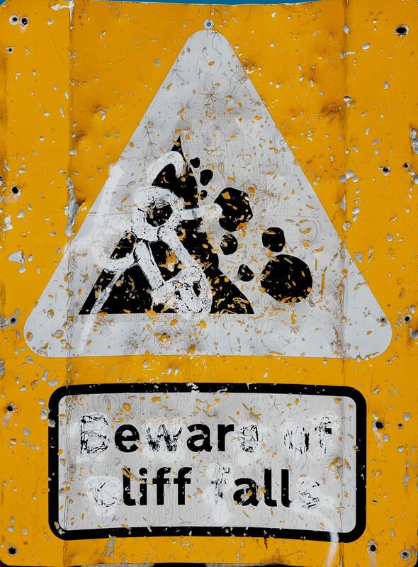 DSCF0865.JPG