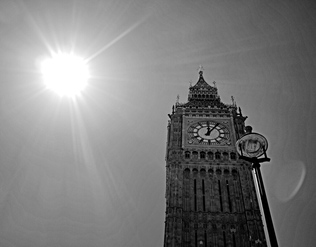 DSCF1264.JPG