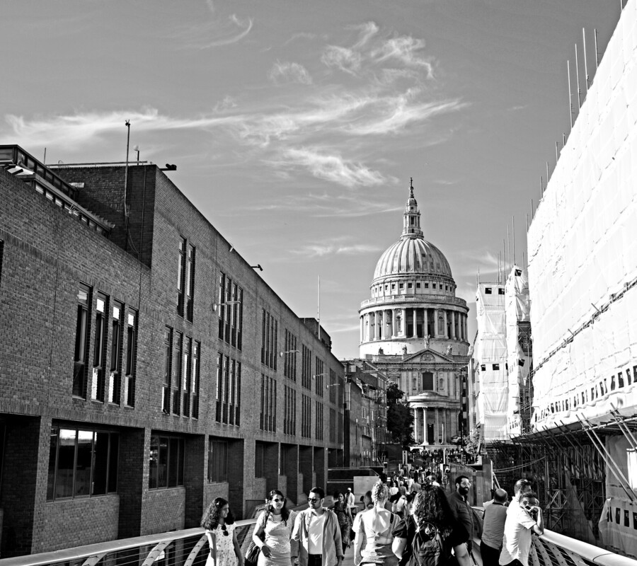 DSCF1401.JPG
