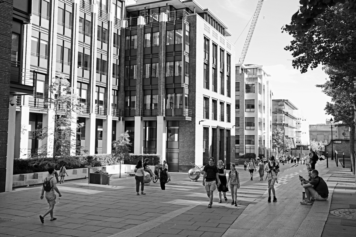 DSCF1407.JPG