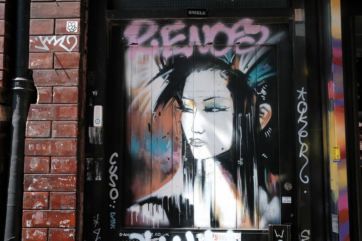 DSCF1603.JPG