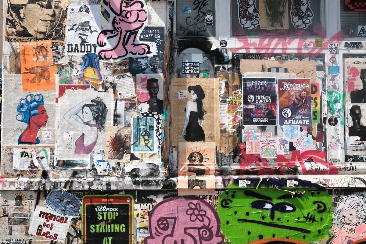 DSCF1604.JPG