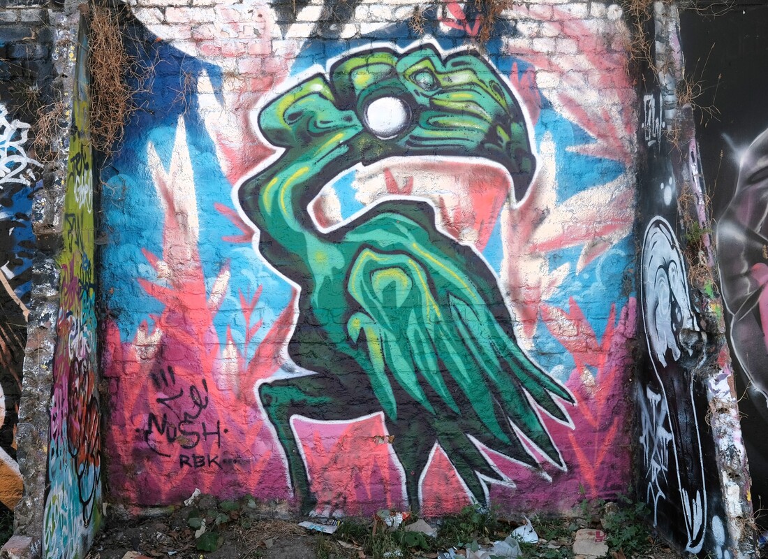 DSCF1611.JPG