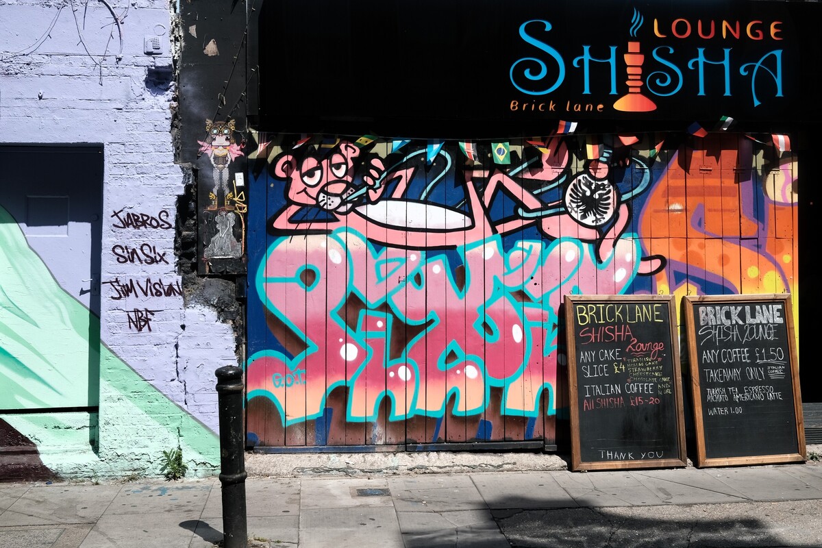DSCF1632.JPG