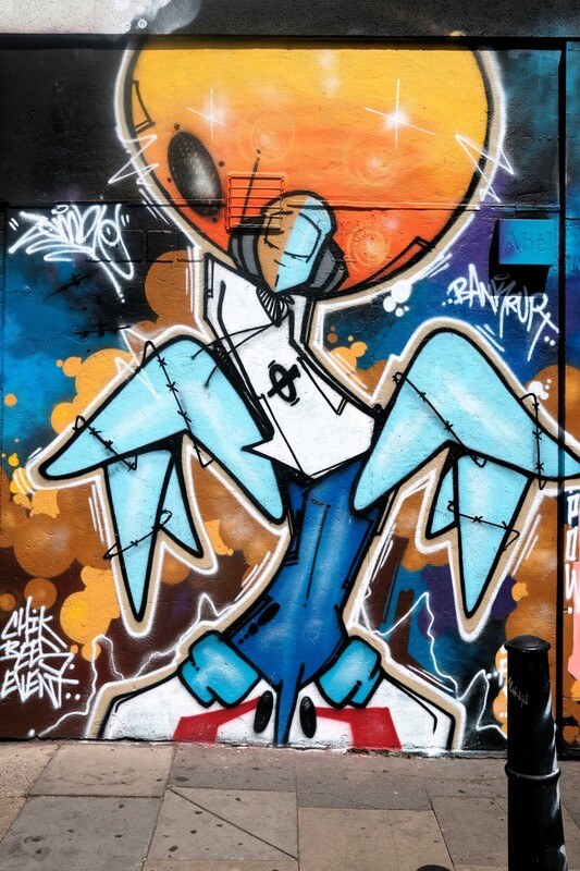 DSCF1653.JPG