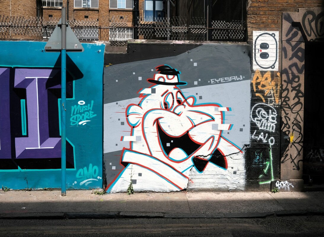DSCF1691.JPG