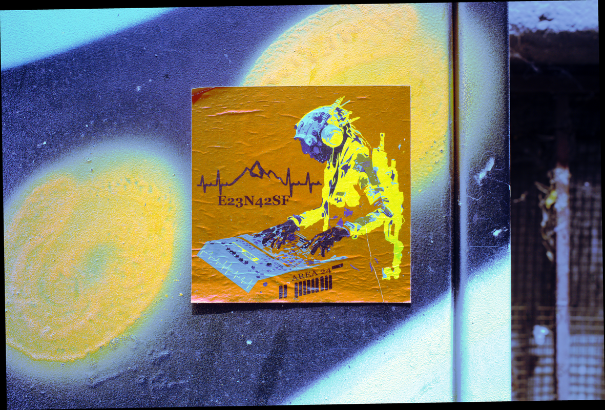 DSCF3027.png