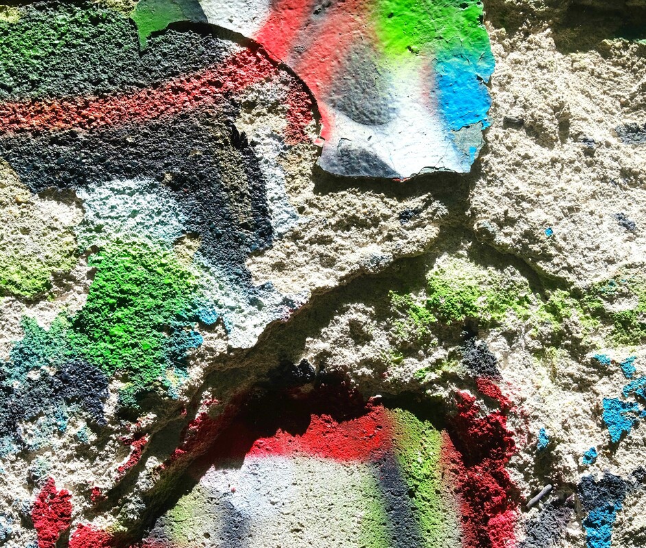 DSCF3133.JPG