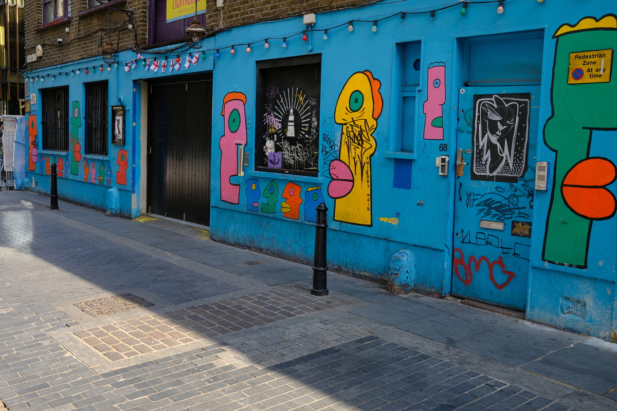 DSCF3190.JPG