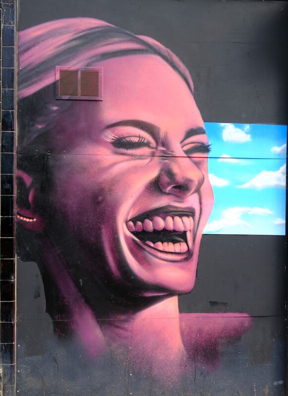 DSCF3201.JPG