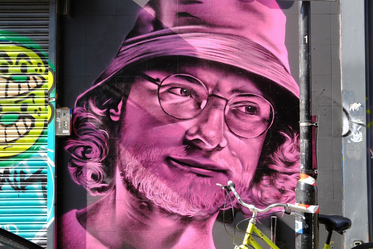 DSCF3208.JPG