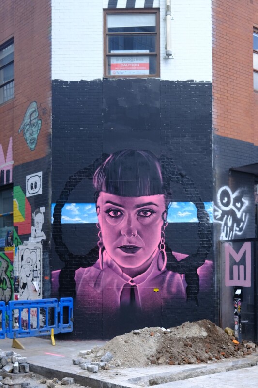 DSCF3213.JPG
