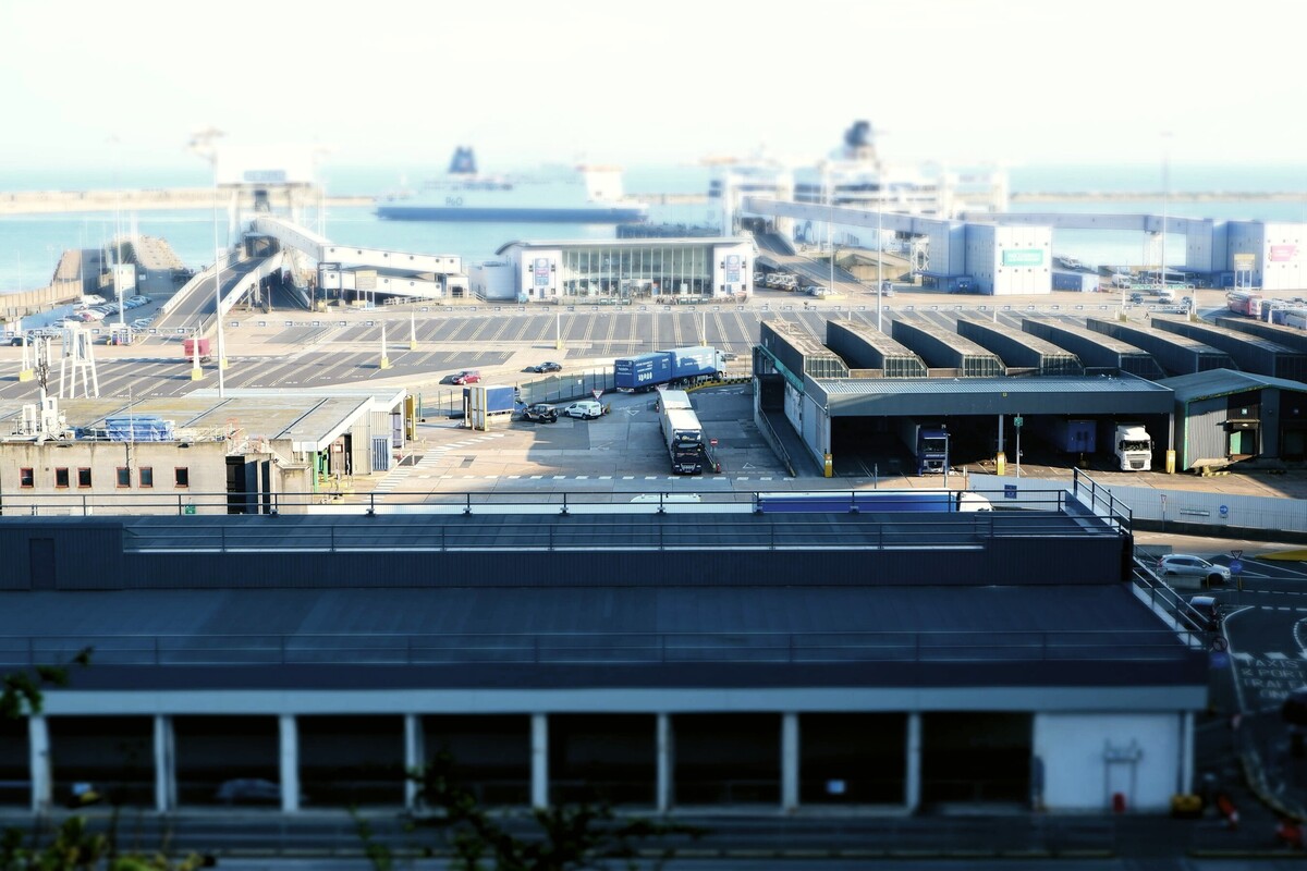 DSCF3988.jpg