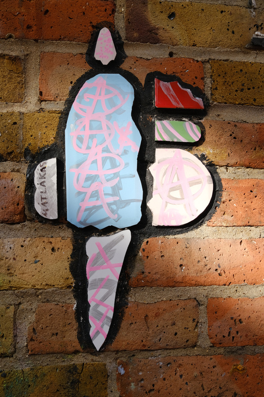 DSCF4868.jpg