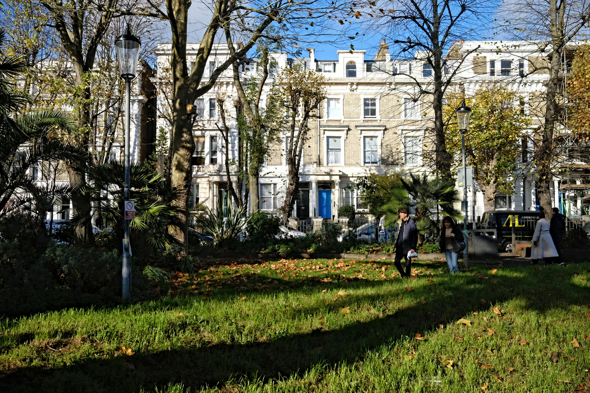 DSCF4880.jpg