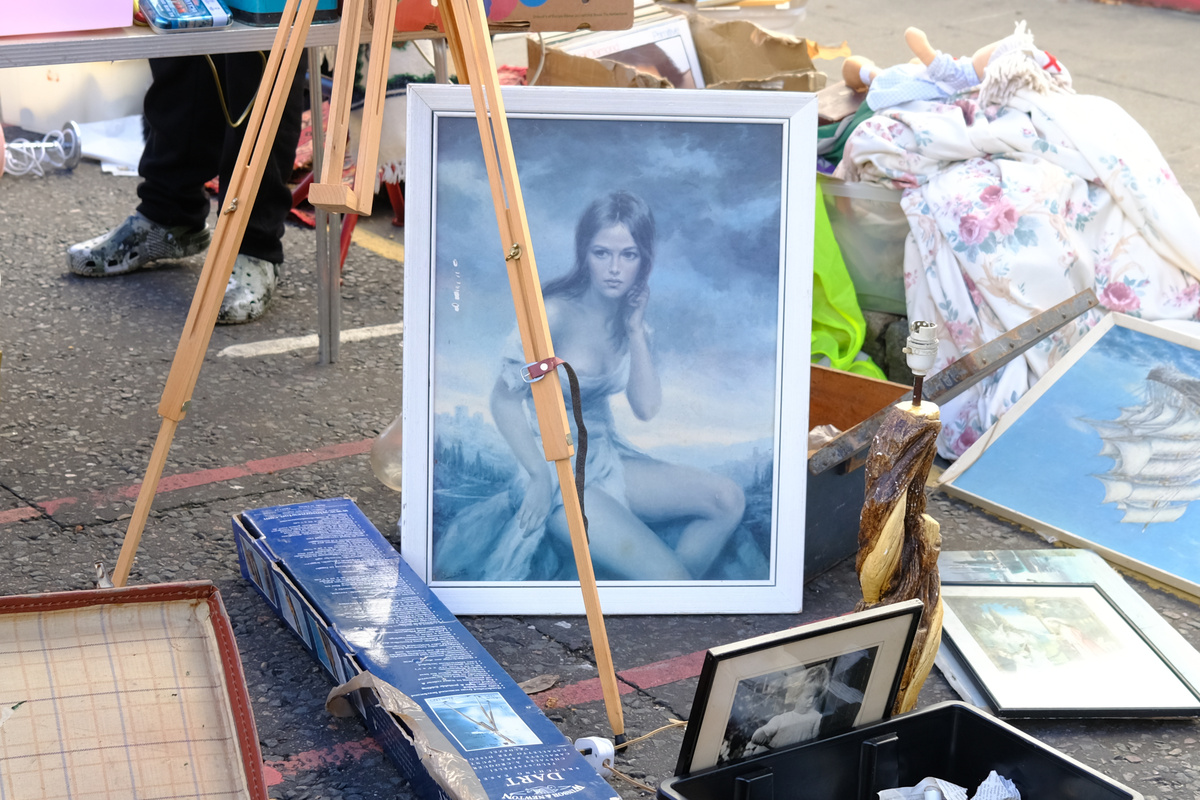 DSCF4898.jpg