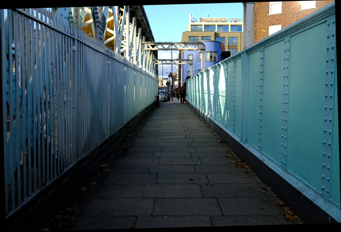 DSCF4908.jpg