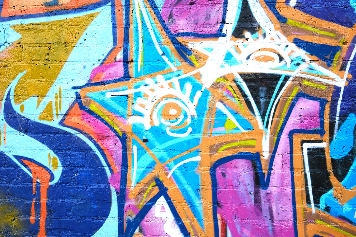 DSCF4918.jpg