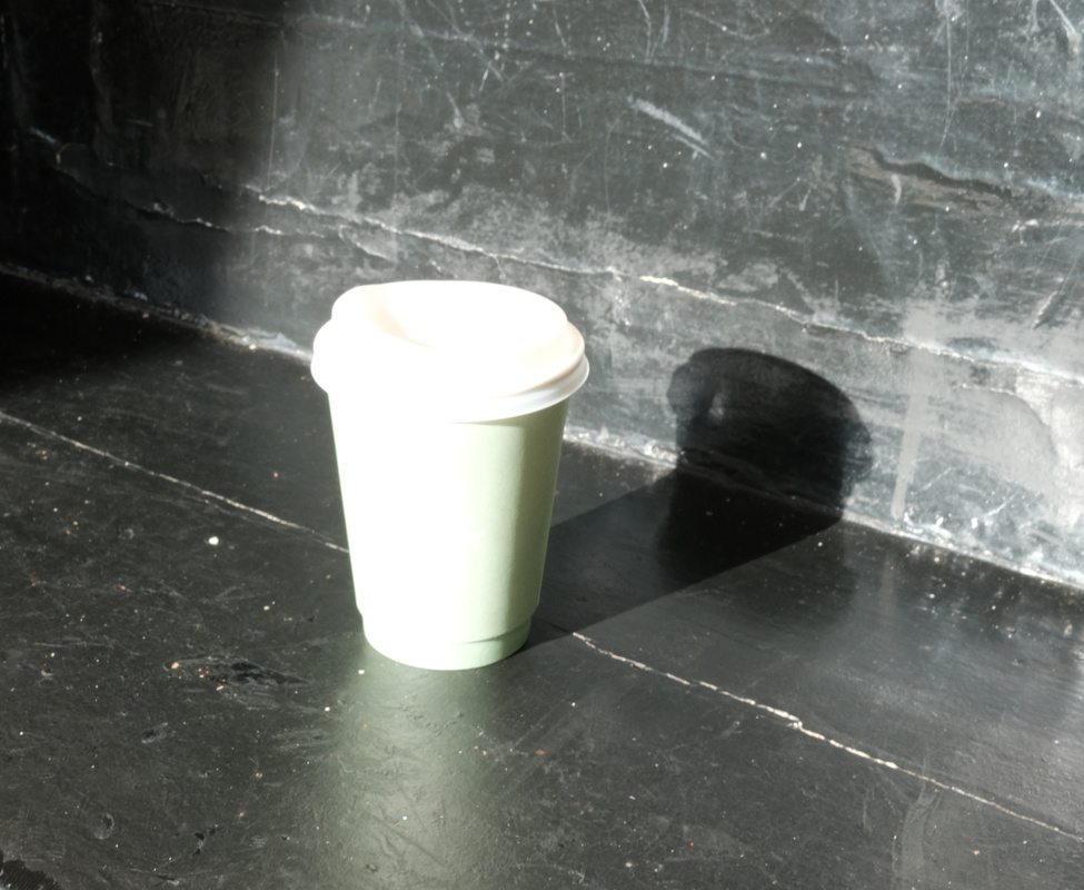 DSCF4944.jpg