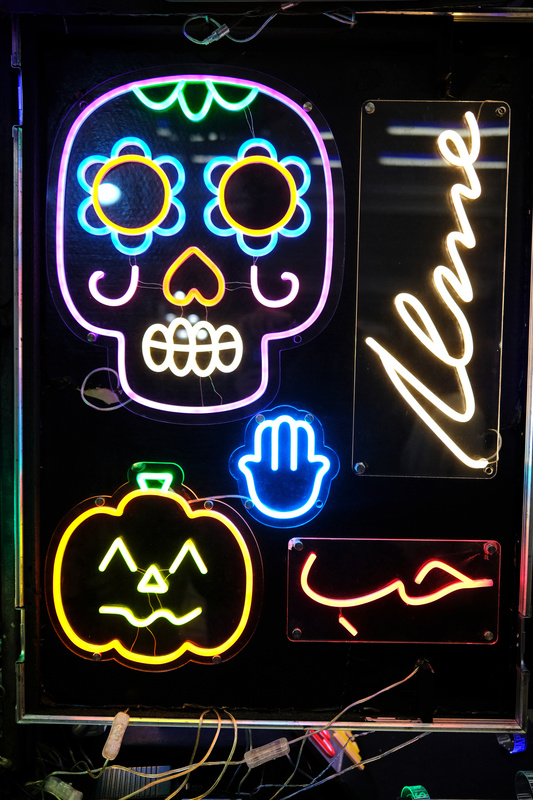 DSCF4995.jpg