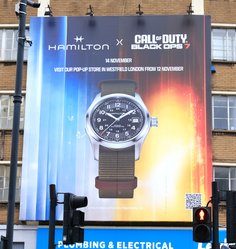DSCF5081.jpg