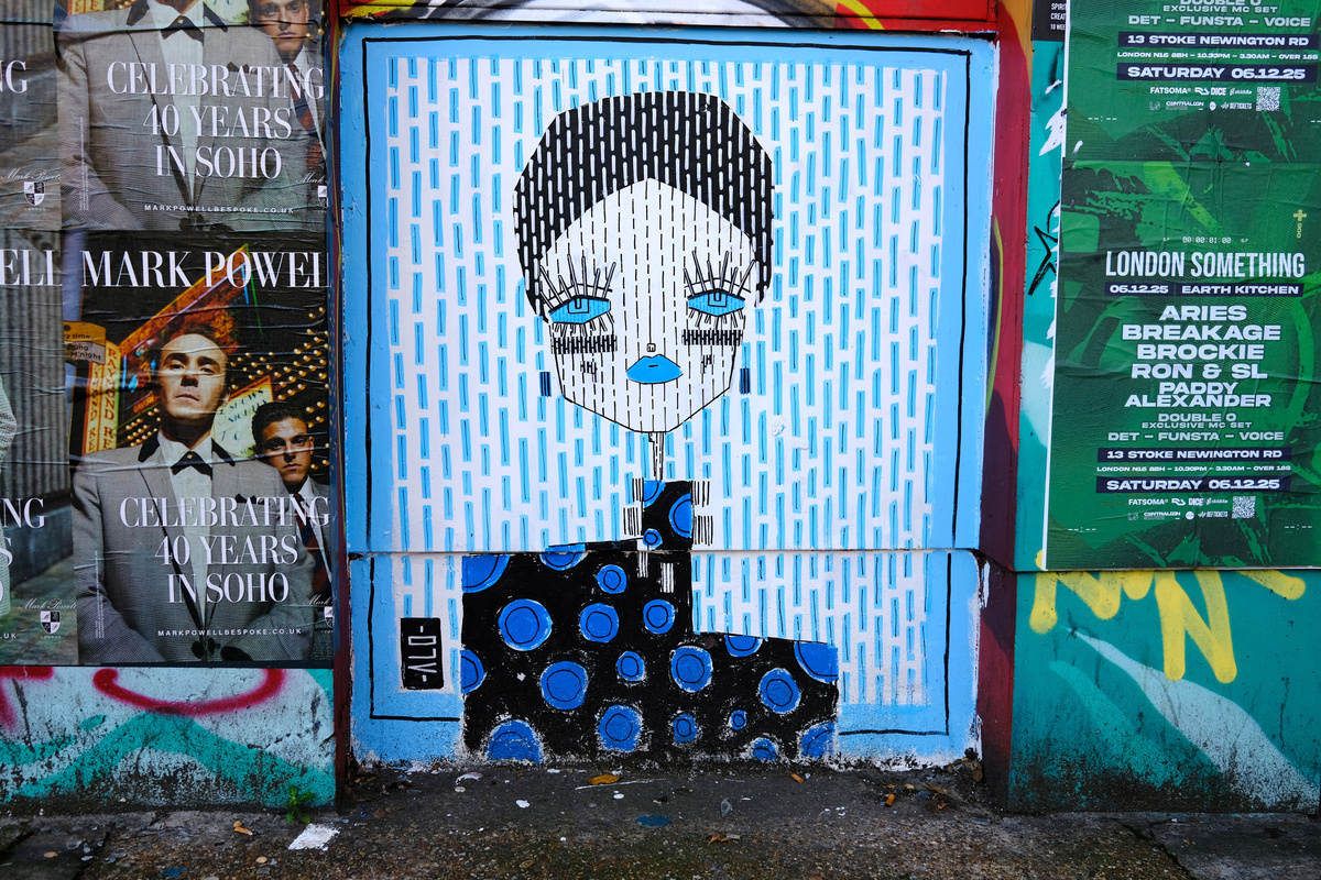 DSCF5111.jpg