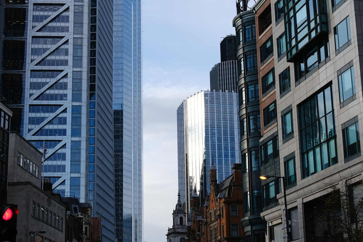 DSCF5116.jpg
