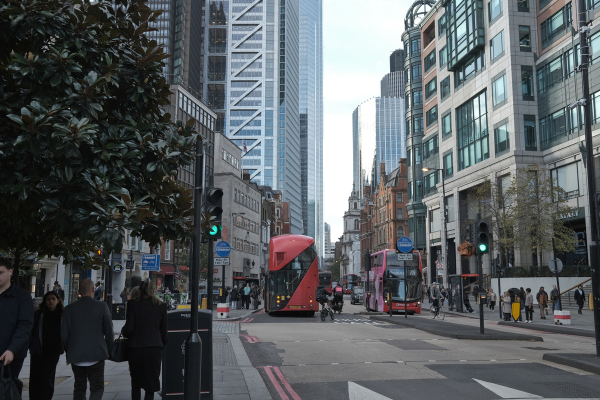DSCF5119.jpg